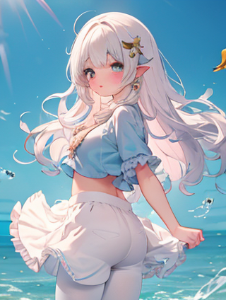 文化研究：笔画与危机博弈的交响曲
